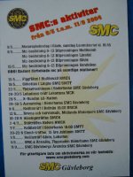 IMAG0008.JPG