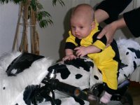 PICT1945 (Small).JPG