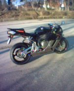 cbr1000rr1.jpg