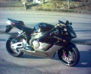 cbr1000rr2.jpg