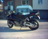 cbr1000rr3.jpg