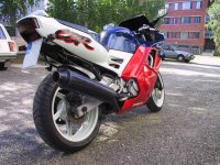 hon-cbr600-91-bikepics-07799.jpg