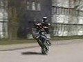 2004-04-12 22_42 _1__0001.jpg