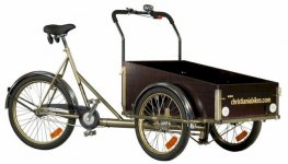 cykel.jpg