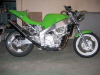 FZR_1000_002.jpg