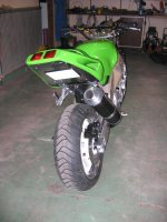 FZR_1000_005.jpg