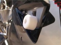Puck 2.jpg