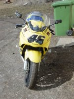 DSC00993-kopia.jpg