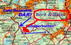 berit.jpg