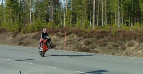 Tankwheelie.jpg