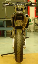 crf_diodljus.jpg