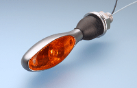 125400_pict.gif
