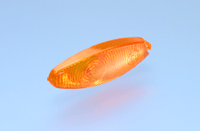 123910_pict.gif