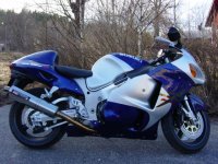 Bike 080.jpg