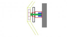 adapter.jpg