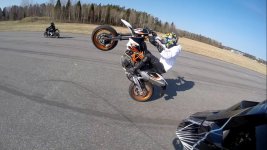 tjockismotard.jpg