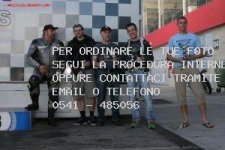 Tischa1.jpg