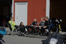 DSC_3516.jpg
