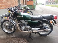 20140520_142835.jpg