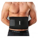 waist.jpg