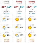 Sommar.jpg