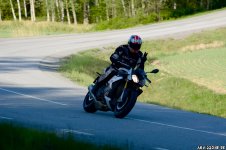 20140521224923-997d0953.jpg