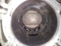 20140524_113729.jpg 20140524_113729.jpg