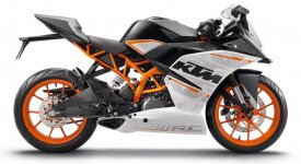 KTM-RC-390-2014-leaked.jpg