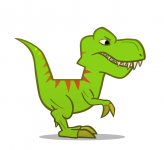 trexDesignColor.jpg