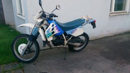 DSC_0130.jpg