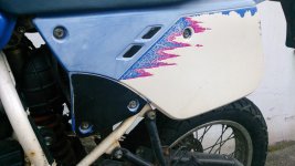DSC_0135.jpg