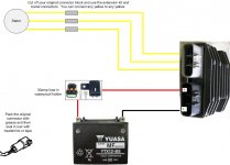 Mosfet Reg Rec Upgrade Wiring.jpg