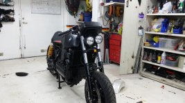 20140326_143252.jpg