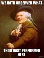 we-hath-observed-what-thou-hast-performed-here-thumb.jpg