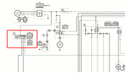 Skärmavbild 2014-05-26 kl. 22.08.29.png Skärmavbild 2014-05-26 kl. 22.08.29.png