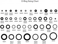 service-items-electrical-o-rings-sizing-chart.jpg