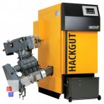 ETA-Hackgutkessel-HACK-50-links-136-495kW-13049L-T.jpg