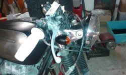 20140424_212657.jpg