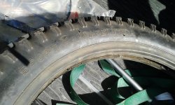 20140426_112050.jpg