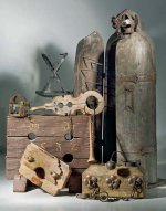 Diverse_torture_instruments.jpg