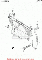 suzuki-gsx750-1998-fw-oil-cooler_bigsue0354fig16_1866.gif