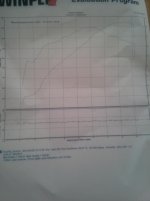 20140529_115438.jpg