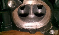 IMAG0555.jpg