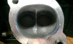 IMAG0557.jpg