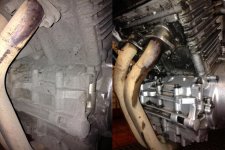motor_fore_efter.jpg