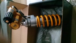 DSC_0349.jpg DSC_0349.jpg