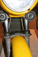 25-0016Installed.jpg