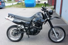 2014-06-01.jpg