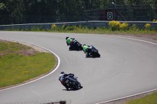 DSC_0363.jpg