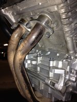 motor44.jpg